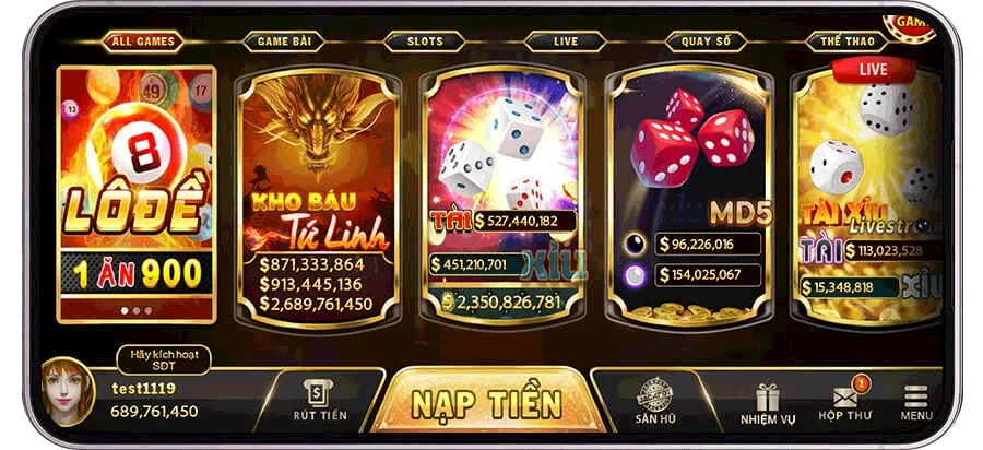 banner go88daycom